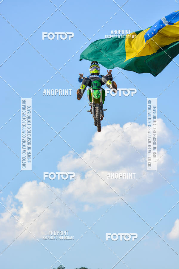 Compre as suas fotos do eventoGrand Cross  Festival Off Road Solidrio no Fotop