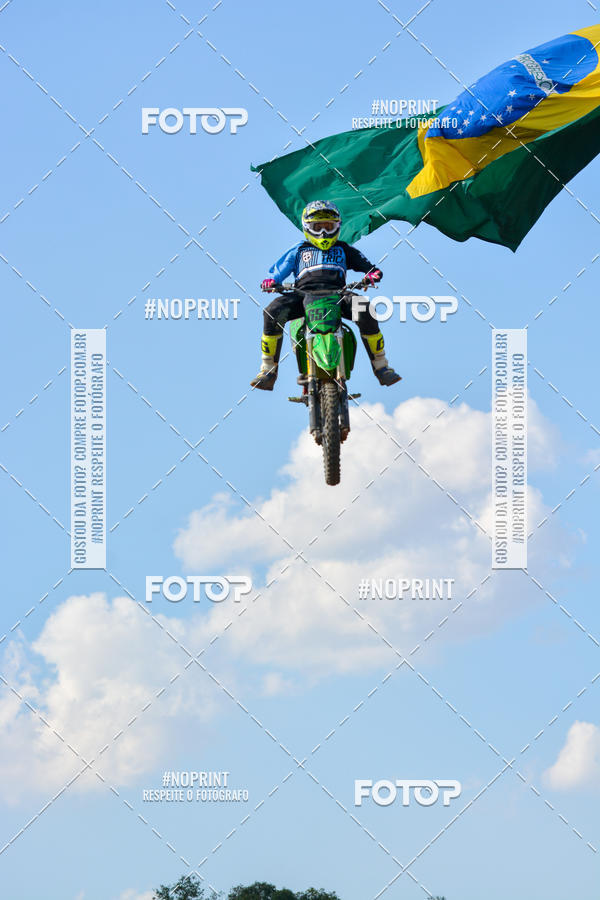 Compre as suas fotos do eventoGrand Cross  Festival Off Road Solidrio no Fotop