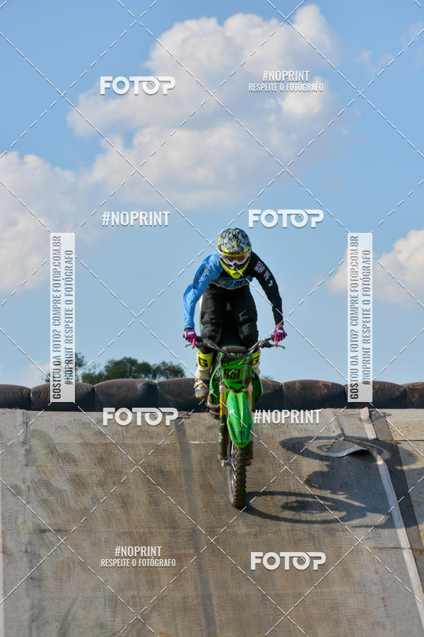Compre as suas fotos do eventoGrand Cross  Festival Off Road Solidrio no Fotop