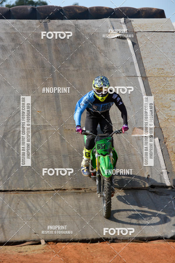 Compre as suas fotos do eventoGrand Cross  Festival Off Road Solidrio no Fotop