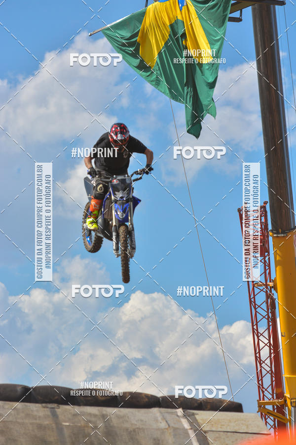 Compre as suas fotos do eventoGrand Cross  Festival Off Road Solidrio no Fotop