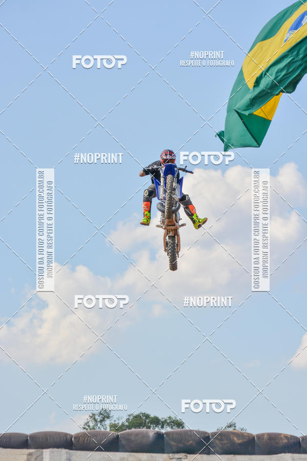 Compre as suas fotos do eventoGrand Cross  Festival Off Road Solidrio no Fotop