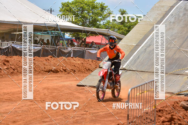 Compra tus fotos del eventoGrand Cross  Festival Off Road Solidrio En Fotop