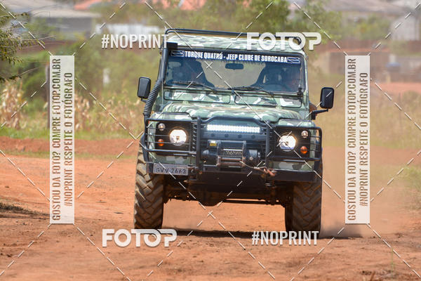 Compra tus fotos del eventoGrand Cross  Festival Off Road Solidrio En Fotop