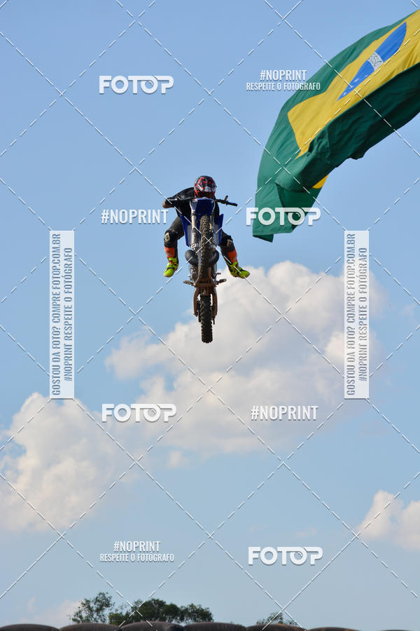 Compre as suas fotos do eventoGrand Cross  Festival Off Road Solidrio no Fotop