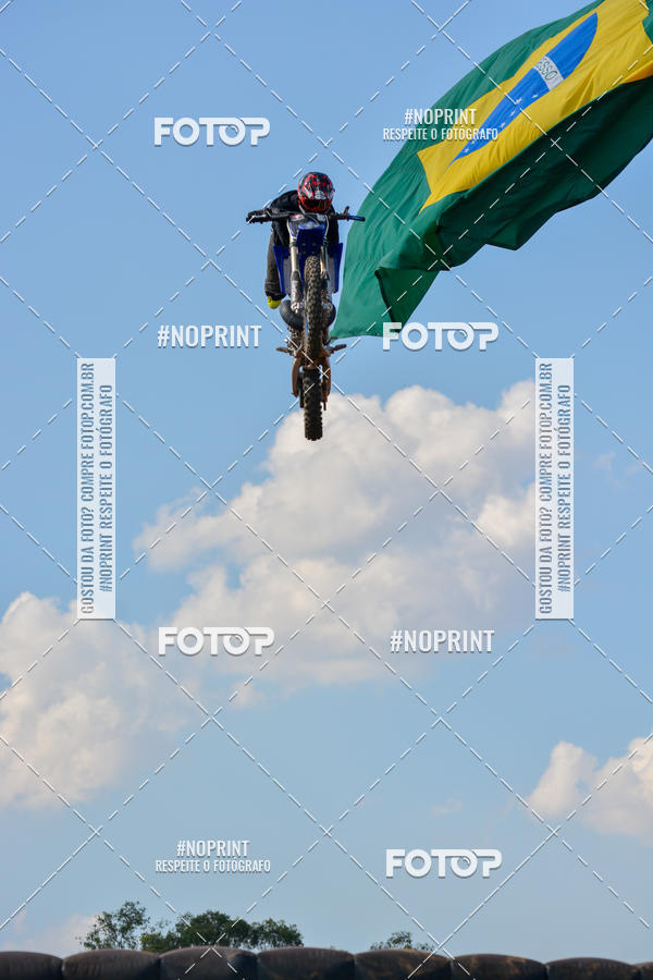 Compre as suas fotos do eventoGrand Cross  Festival Off Road Solidrio no Fotop