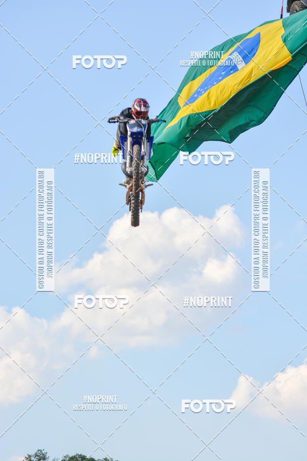 Compre as suas fotos do eventoGrand Cross  Festival Off Road Solidrio no Fotop