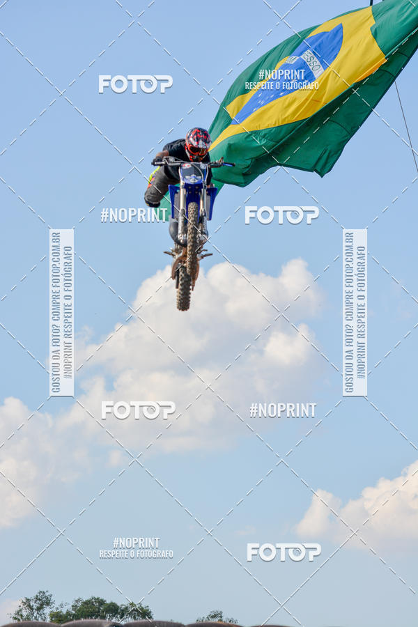 Compre as suas fotos do eventoGrand Cross  Festival Off Road Solidrio no Fotop