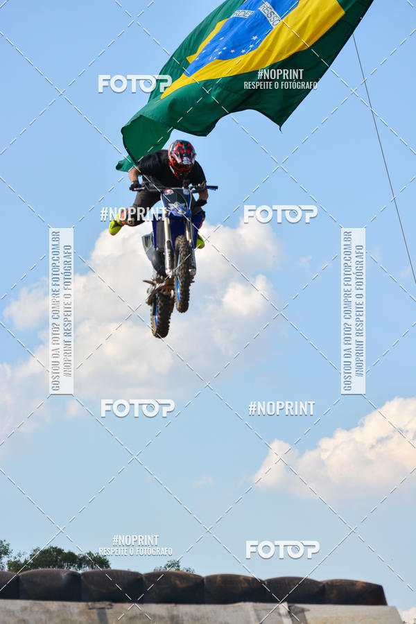 Compre as suas fotos do eventoGrand Cross  Festival Off Road Solidrio no Fotop