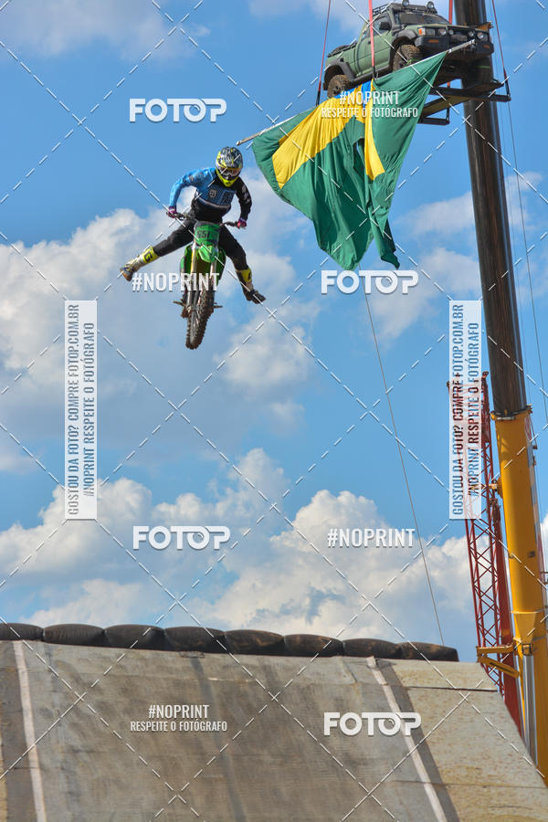Compre as suas fotos do eventoGrand Cross  Festival Off Road Solidrio no Fotop