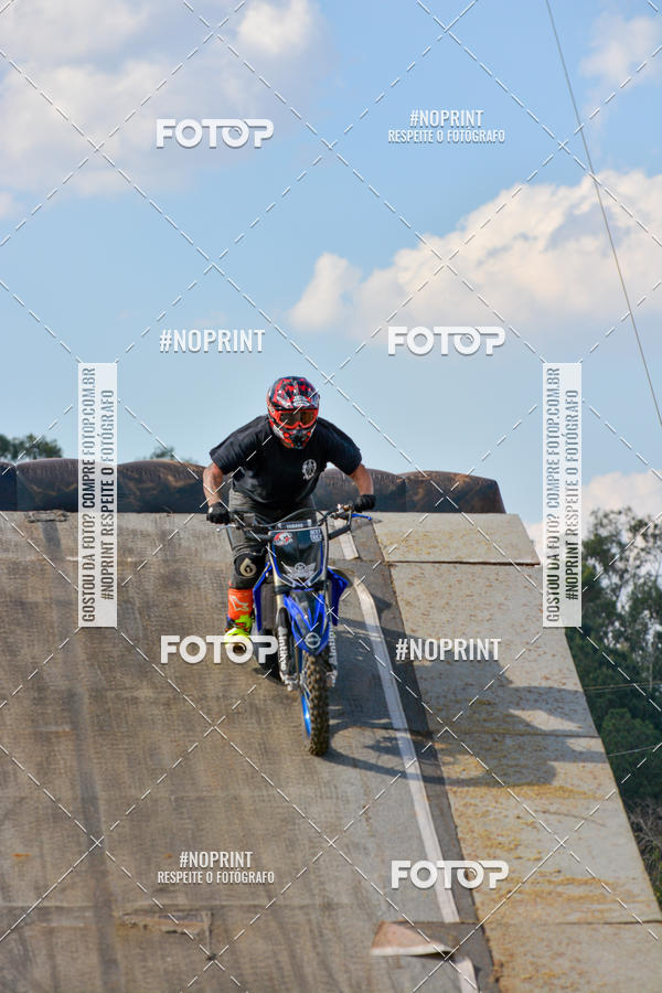 Compre as suas fotos do eventoGrand Cross  Festival Off Road Solidrio no Fotop
