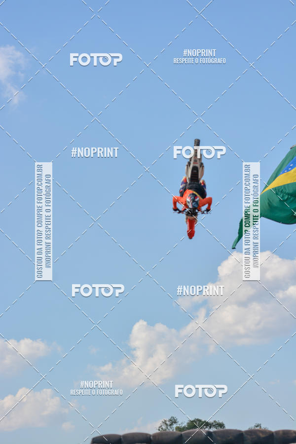 Compre as suas fotos do eventoGrand Cross  Festival Off Road Solidrio no Fotop
