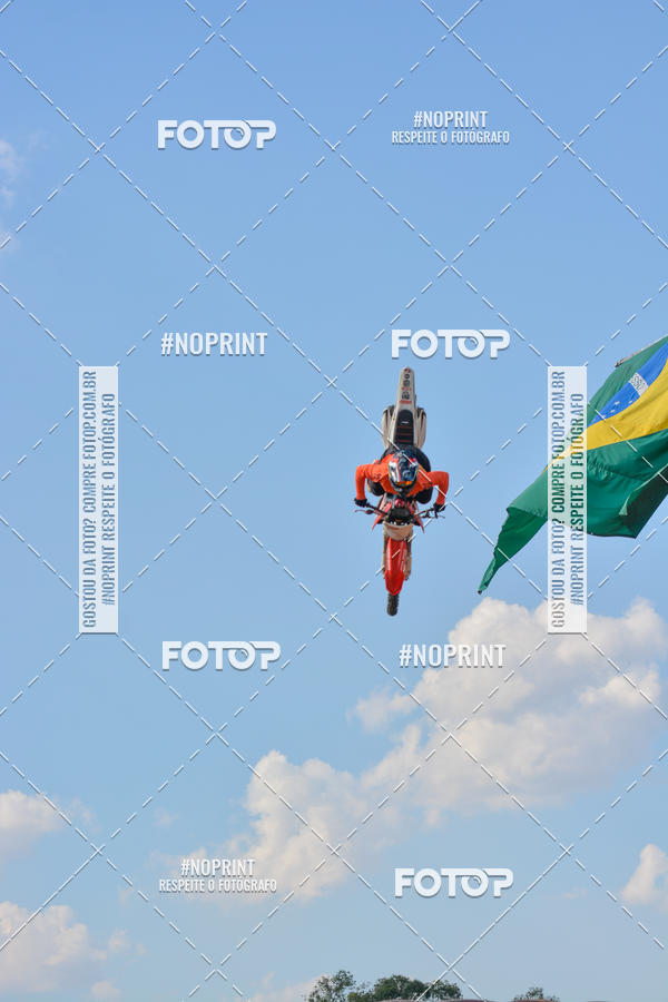 Compre as suas fotos do eventoGrand Cross  Festival Off Road Solidrio no Fotop