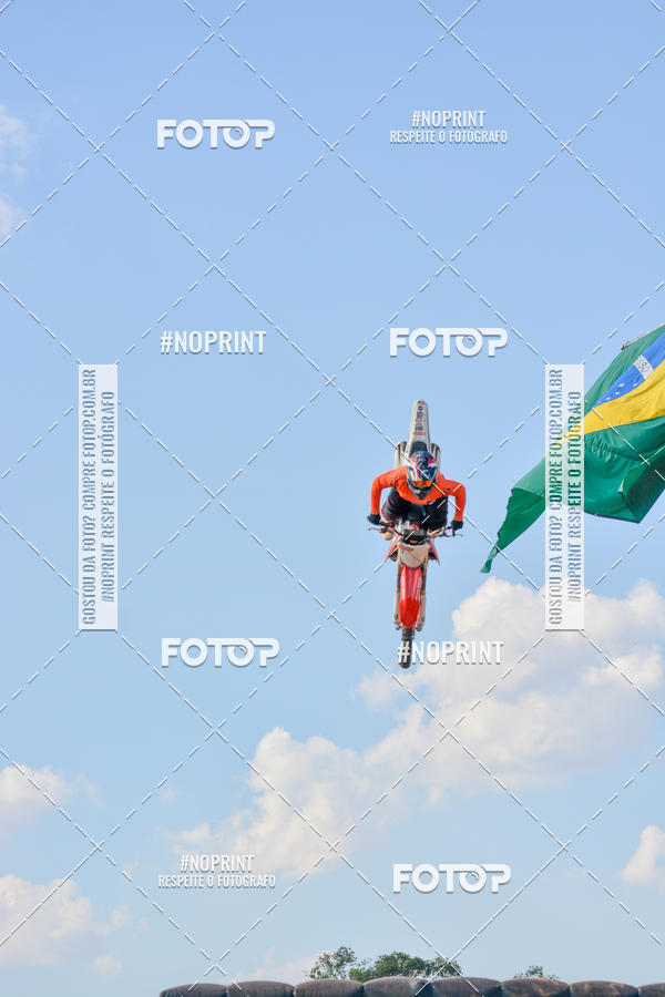 Compre as suas fotos do eventoGrand Cross  Festival Off Road Solidrio no Fotop