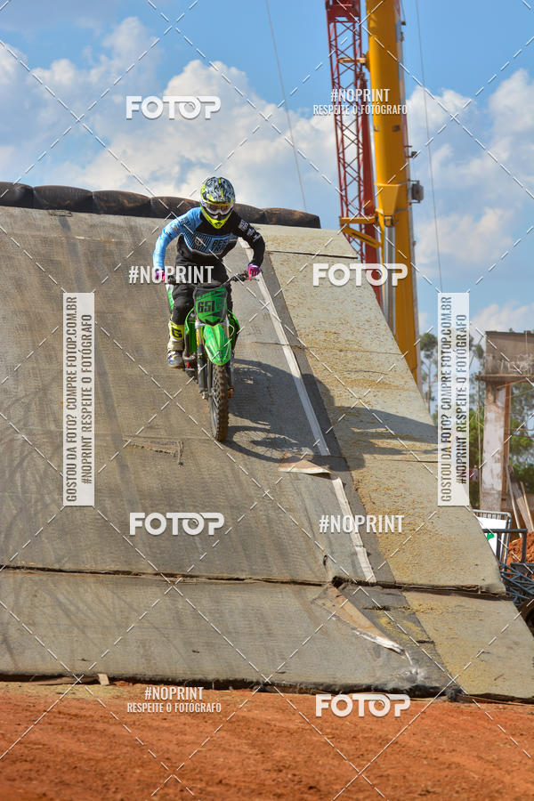 Compre as suas fotos do eventoGrand Cross  Festival Off Road Solidrio no Fotop