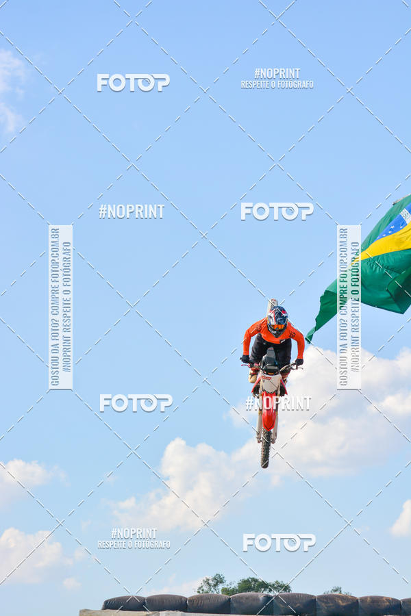 Compre as suas fotos do eventoGrand Cross  Festival Off Road Solidrio no Fotop