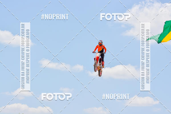 Compra tus fotos del eventoGrand Cross  Festival Off Road Solidrio En Fotop