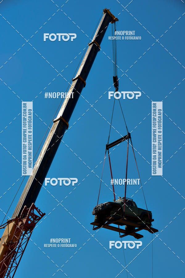 Buy your photos of the eventGrand Cross  Festival Off Road Solidrio on Fotop