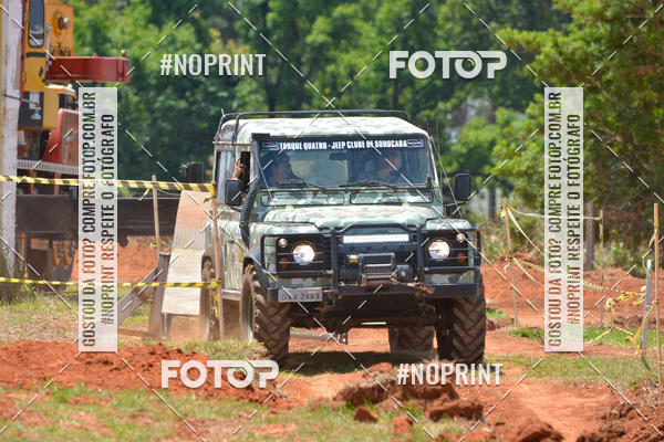 Buy your photos of the eventGrand Cross  Festival Off Road Solidrio on Fotop
