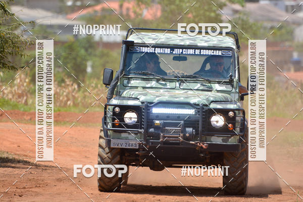 Compra tus fotos del eventoGrand Cross  Festival Off Road Solidrio En Fotop