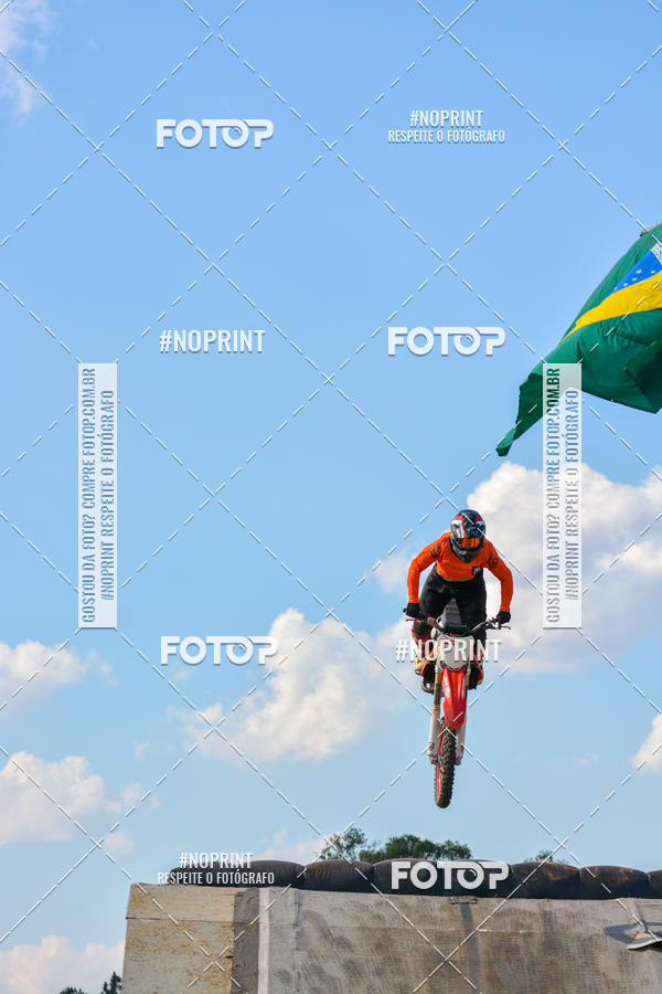 Compre as suas fotos do eventoGrand Cross  Festival Off Road Solidrio no Fotop