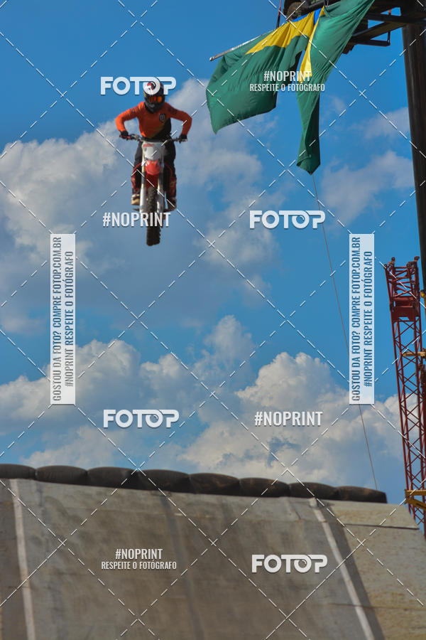 Compre as suas fotos do eventoGrand Cross  Festival Off Road Solidrio no Fotop