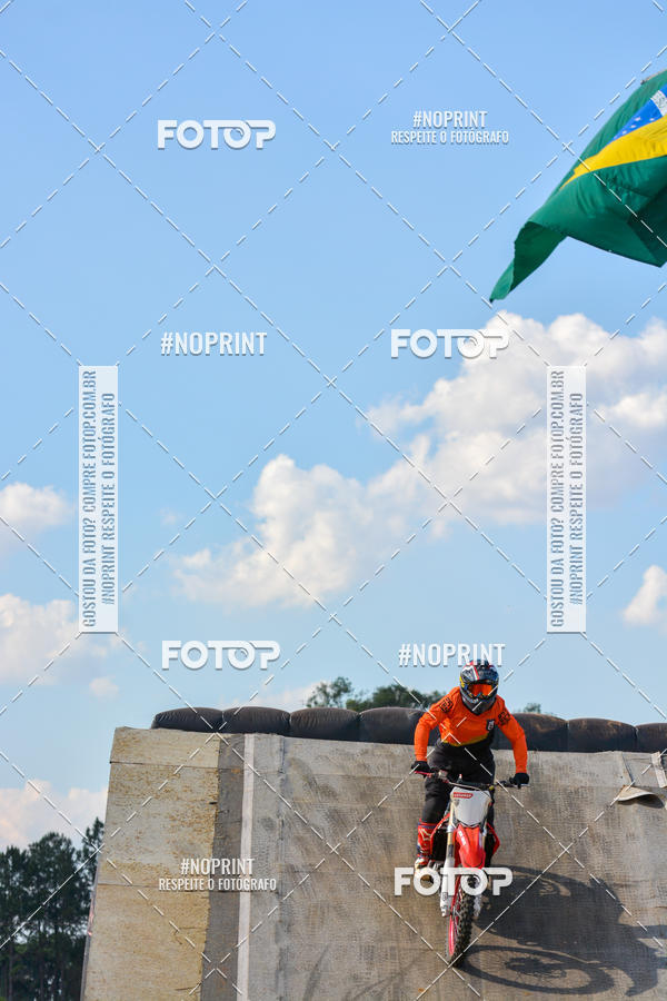 Compre as suas fotos do eventoGrand Cross  Festival Off Road Solidrio no Fotop
