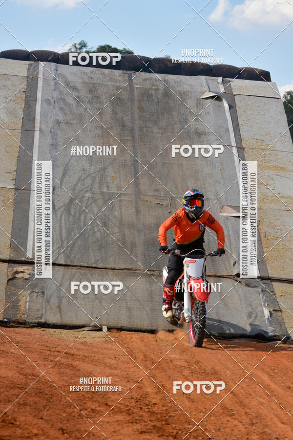 Compra tus fotos del eventoGrand Cross  Festival Off Road Solidrio En Fotop