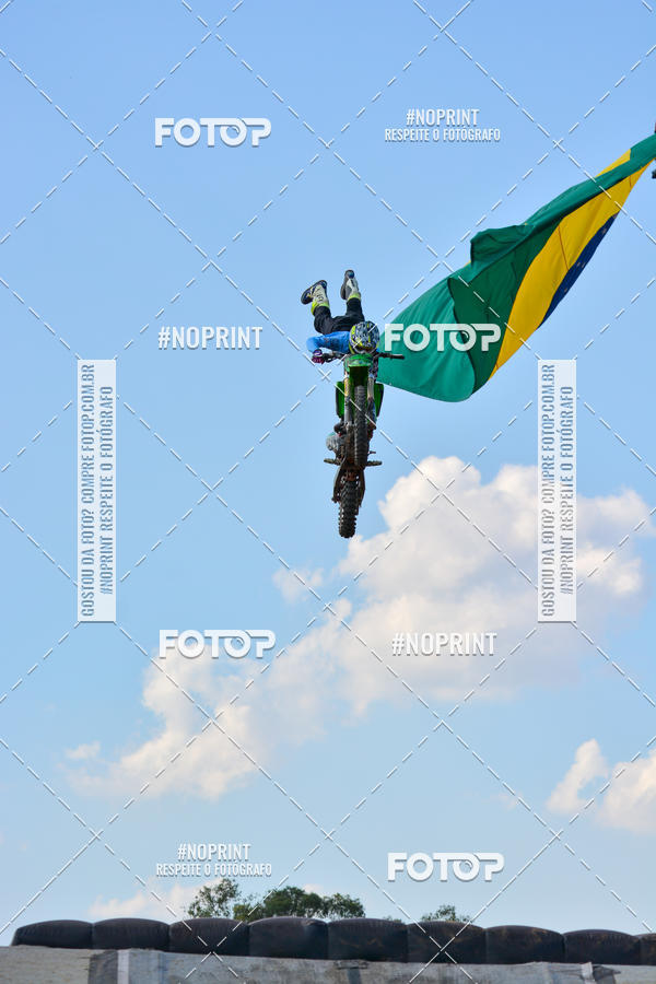 Compra tus fotos del eventoGrand Cross  Festival Off Road Solidrio En Fotop