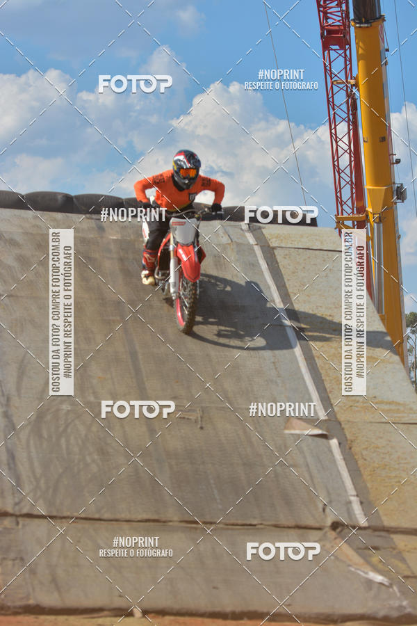 Compra tus fotos del eventoGrand Cross  Festival Off Road Solidrio En Fotop