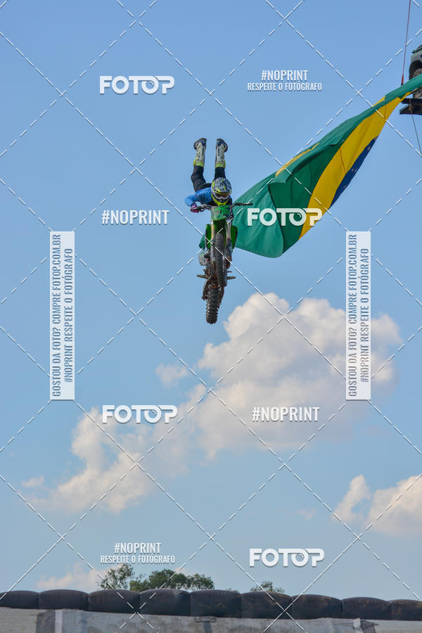 Compra tus fotos del eventoGrand Cross  Festival Off Road Solidrio En Fotop