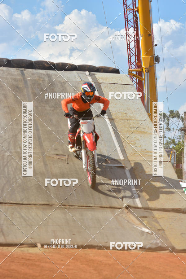 Compra tus fotos del eventoGrand Cross  Festival Off Road Solidrio En Fotop