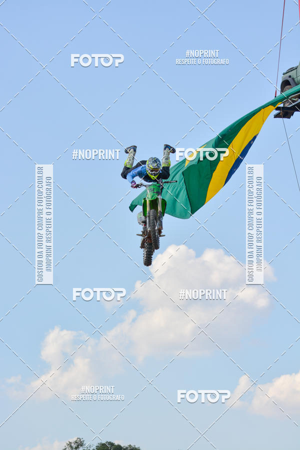Compra tus fotos del eventoGrand Cross  Festival Off Road Solidrio En Fotop