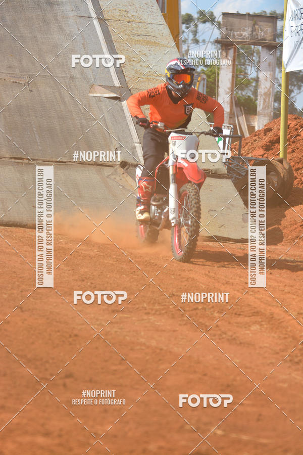 Compra tus fotos del eventoGrand Cross  Festival Off Road Solidrio En Fotop