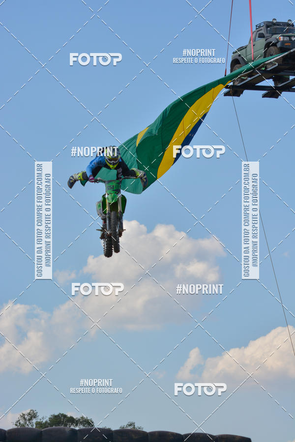 Compra tus fotos del eventoGrand Cross  Festival Off Road Solidrio En Fotop