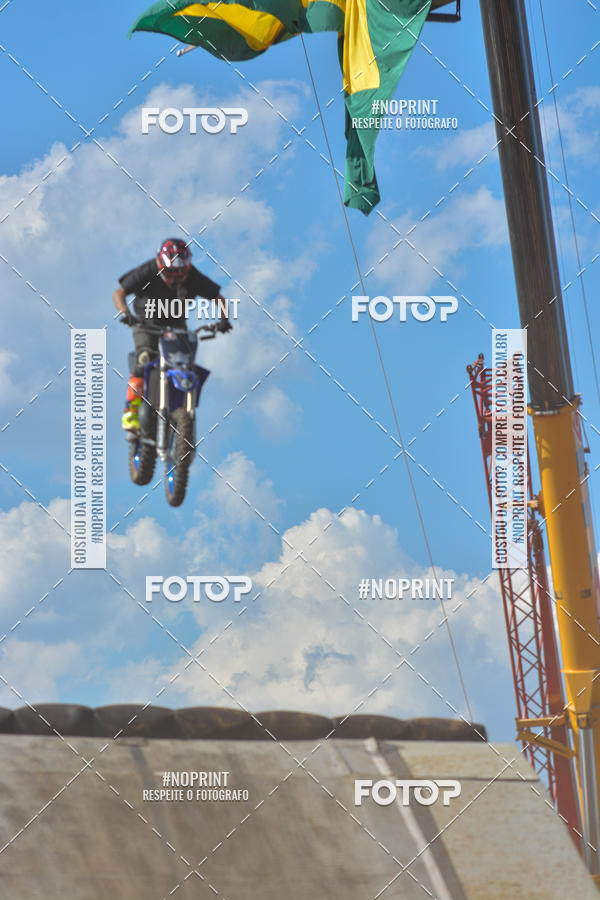 Compra tus fotos del eventoGrand Cross  Festival Off Road Solidrio En Fotop