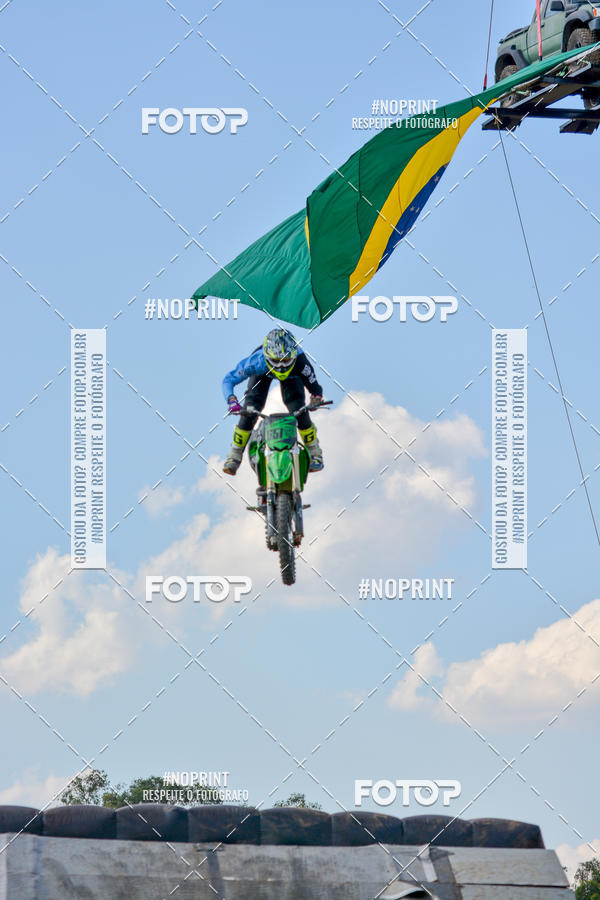 Compra tus fotos del eventoGrand Cross  Festival Off Road Solidrio En Fotop
