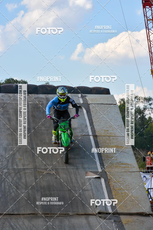 Compra tus fotos del eventoGrand Cross  Festival Off Road Solidrio En Fotop