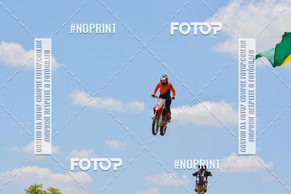 Compra tus fotos del eventoGrand Cross  Festival Off Road Solidrio En Fotop