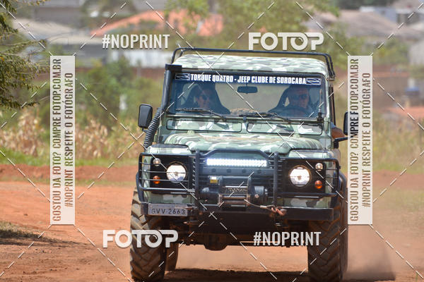 Compra tus fotos del eventoGrand Cross  Festival Off Road Solidrio En Fotop
