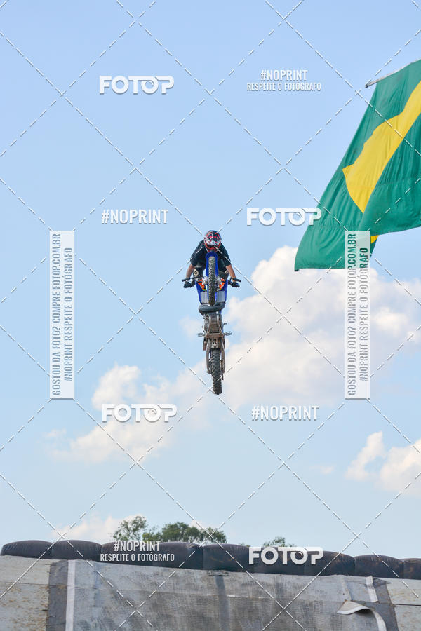 Compra tus fotos del eventoGrand Cross  Festival Off Road Solidrio En Fotop
