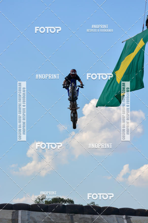 Compra tus fotos del eventoGrand Cross  Festival Off Road Solidrio En Fotop