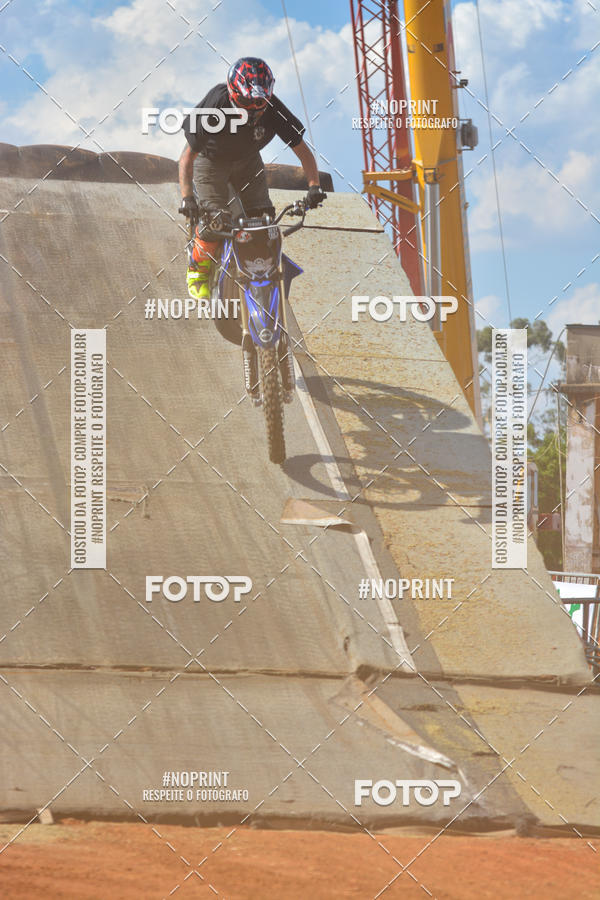 Compra tus fotos del eventoGrand Cross  Festival Off Road Solidrio En Fotop