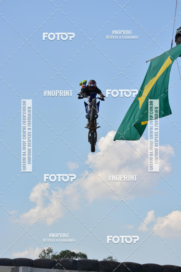 Compra tus fotos del eventoGrand Cross  Festival Off Road Solidrio En Fotop
