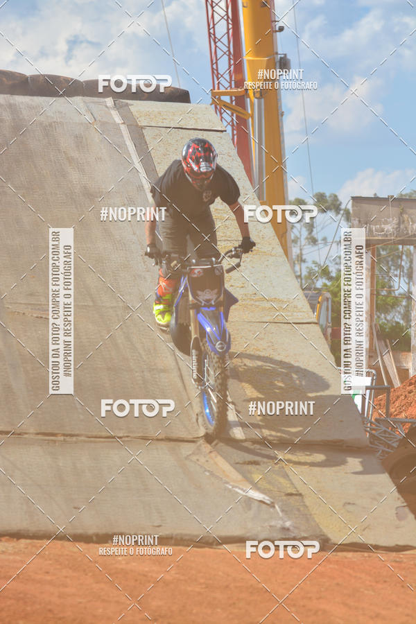 Compra tus fotos del eventoGrand Cross  Festival Off Road Solidrio En Fotop