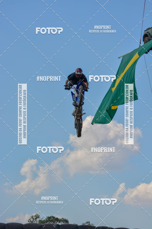 Compra tus fotos del eventoGrand Cross  Festival Off Road Solidrio En Fotop