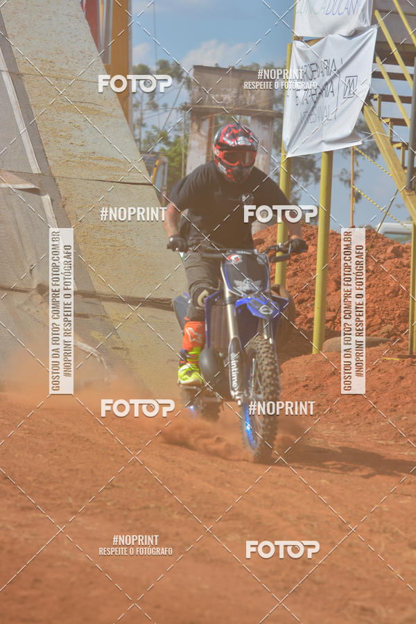 Compra tus fotos del eventoGrand Cross  Festival Off Road Solidrio En Fotop