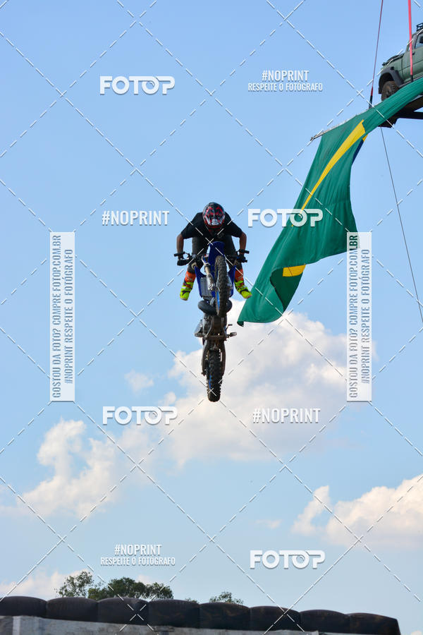 Compra tus fotos del eventoGrand Cross  Festival Off Road Solidrio En Fotop