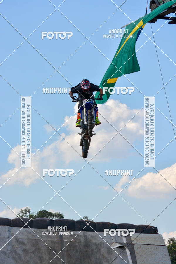 Compra tus fotos del eventoGrand Cross  Festival Off Road Solidrio En Fotop