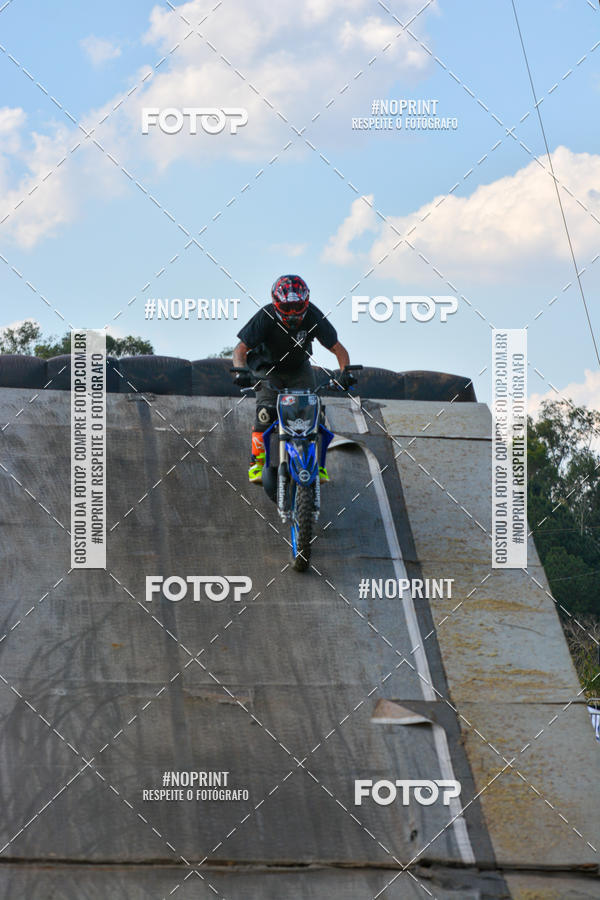 Compra tus fotos del eventoGrand Cross  Festival Off Road Solidrio En Fotop